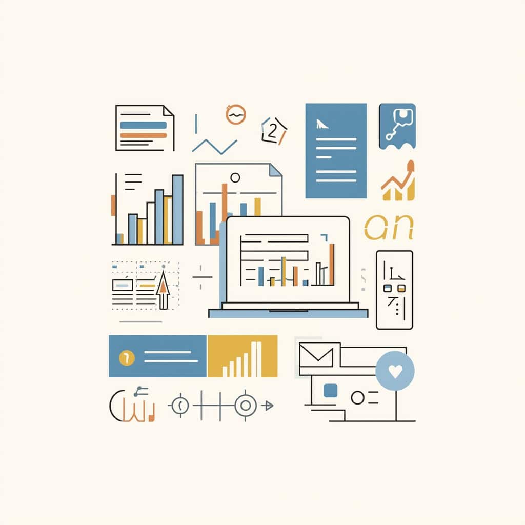 How do you ensure quality in IR translation?