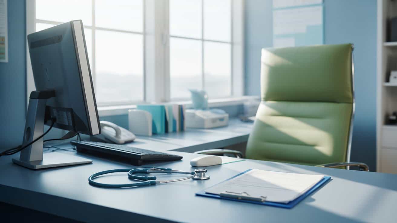 Why is medical translation important?