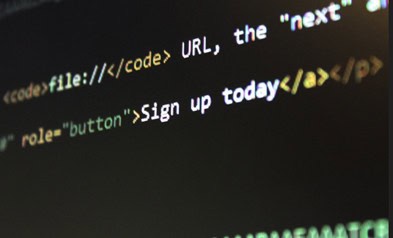 Featured image for “Streamline web translation with an API connection”