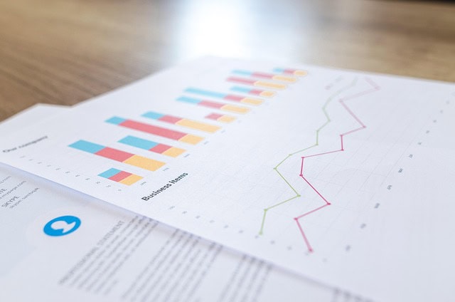 Featured image for “Financial translation – linguistic finesse and accuracy”