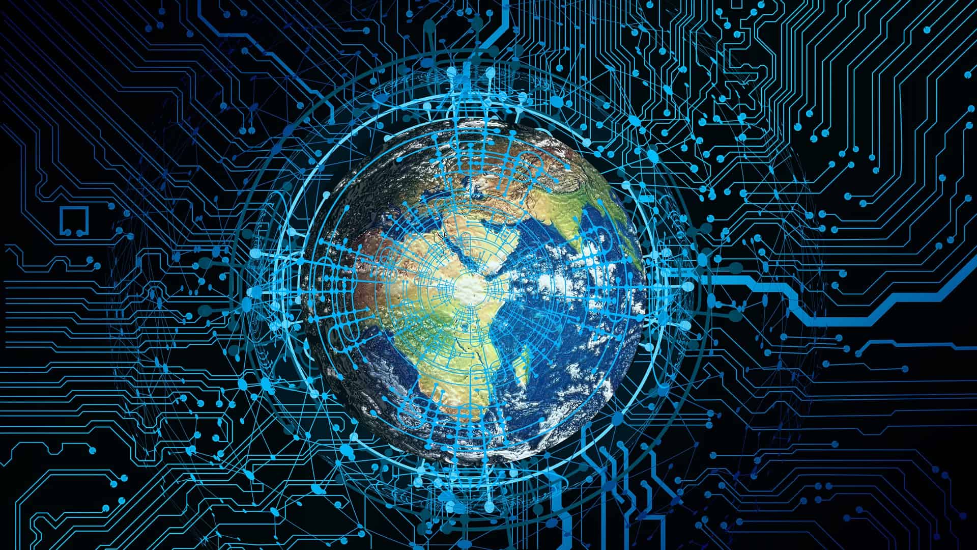 Featured image for “Välj rätt ton för global kommunikation”