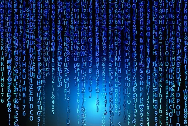 Featured image for “Securely Translating Sensitive Financial Reports in the AI Era”