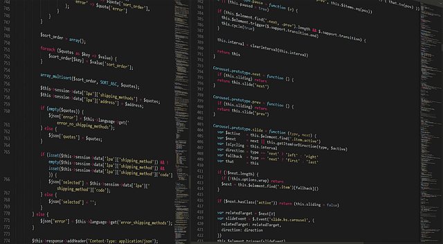 Why is IT translation important?